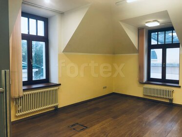 351 м², офис 1 300 700 ₽ в месяц - изображение 50