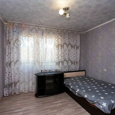 Квартира 60 м², 2-комнатная - изображение 1