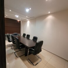 236 м², офис - изображение 5