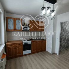 Квартира 57 м², 2-комнатная - изображение 3