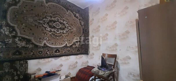 Купить квартиру с современным ремонтом и в новостройке в Мурманской области - изображение 5