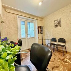 15,1 м², помещение свободного назначения - изображение 4