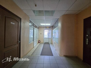 1000 м², помещение свободного назначения 377 000 ₽ в месяц - изображение 58