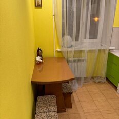 Квартира 44,6 м², 2-комнатная - изображение 3