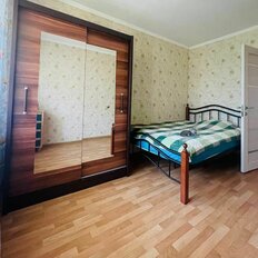 Квартира 65 м², 3-комнатная - изображение 5