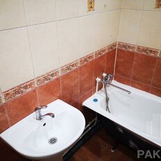 Квартира 37,4 м², 2-комнатная - изображение 5