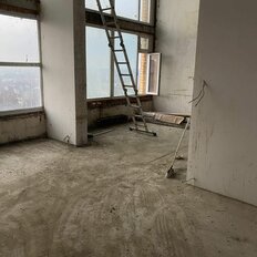 Квартира 353 м², 4-комнатная - изображение 5