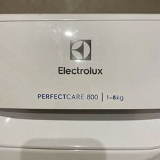 Квартира 100 м², 4-комнатная - изображение 5