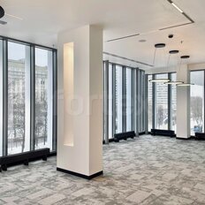 700 м², офис - изображение 1
