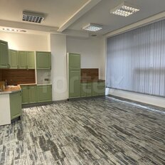 585 м², офис - изображение 5