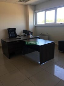 74 м², офис 18 500 ₽ в месяц - изображение 43