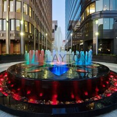 2270 м², офис - изображение 1