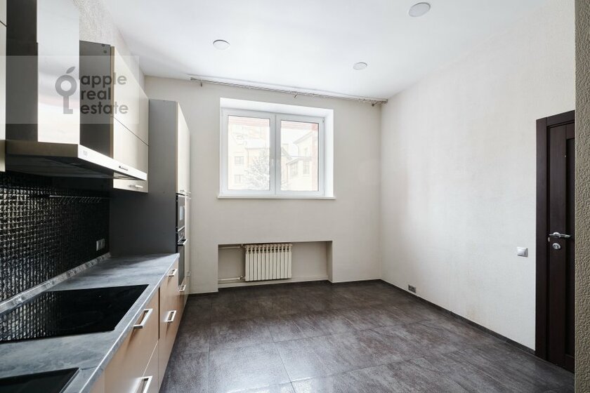 332 м², 7-комнатная квартира 400 000 ₽ в месяц - изображение 69