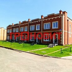 Квартира 58 м², 2-комнатная - изображение 5