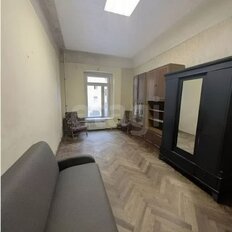Квартира 120,5 м², 4-комнатная - изображение 1