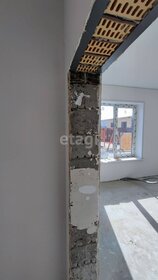 218 м² дом, 11,5 сотки участок 10 200 000 ₽ - изображение 58