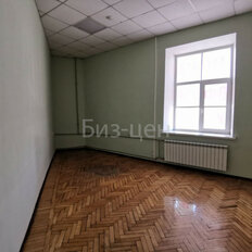 224 м², офис - изображение 2