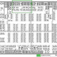 4,4 м², склад - изображение 2