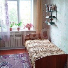 Квартира 49,7 м², 2-комнатная - изображение 3