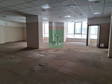 254 м², помещение свободного назначения 250 000 ₽ в месяц - изображение 58