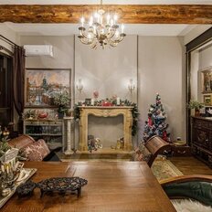 Квартира 72 м², 2-комнатная - изображение 4