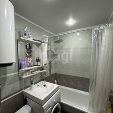 Квартира 42,1 м², 2-комнатная - изображение 2