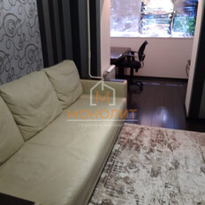Квартира 68,1 м², 3-комнатная - изображение 1