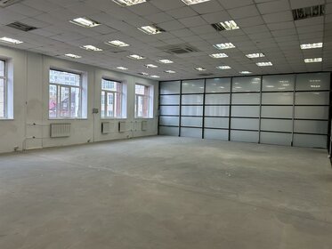 654,5 м², офис 381 591 ₽ в месяц - изображение 54