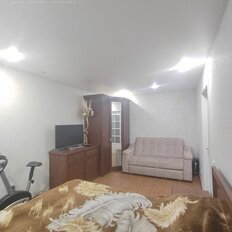 Квартира 41,7 м², 2-комнатная - изображение 4