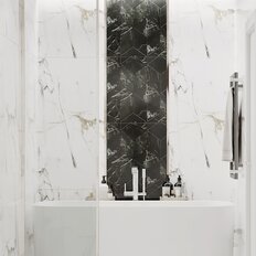 Квартира 67,4 м², 2-комнатная - изображение 5