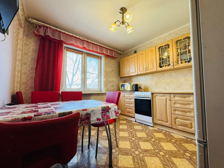 74 м² дом, 39 соток участок 2 000 000 ₽ - изображение 28