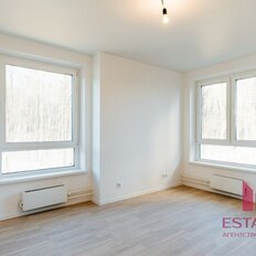 Квартира 36,1 м², 1-комнатная - изображение 3