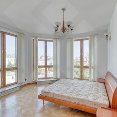 Квартира 185 м², 4-комнатная - изображение 5