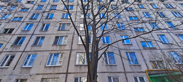 5,1 м², юридический адрес 4 600 ₽ в месяц - изображение 16