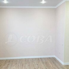 Квартира 50 м², 2-комнатная - изображение 4