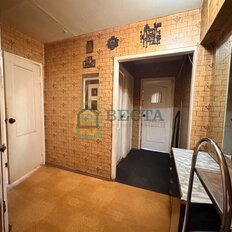 Квартира 67 м², 3-комнатная - изображение 5