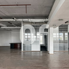 11609 м², офис - изображение 5