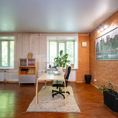 Квартира 71 м², 3-комнатная - изображение 4