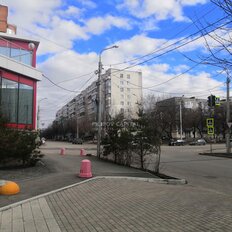 66 м², помещение свободного назначения - изображение 3