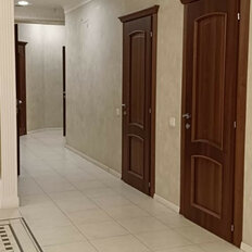 168,3 м², офис - изображение 4