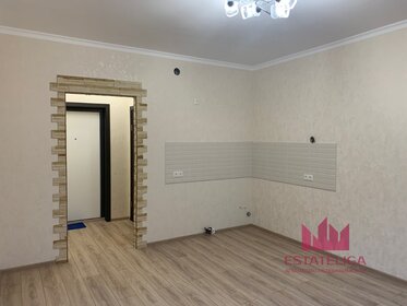 22 м², квартира-студия 5 100 000 ₽ - изображение 29