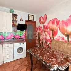 Квартира 52,2 м², 2-комнатная - изображение 1