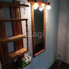 Квартира 50,1 м², 2-комнатная - изображение 5