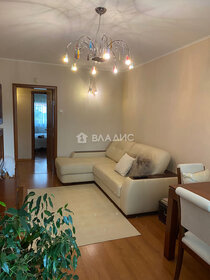 Купить трехкомнатную квартиру с раздельным санузлом в Заволжье - изображение 19