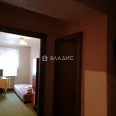 Квартира 43,2 м², 2-комнатная - изображение 3