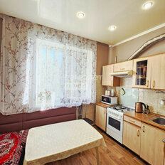 Квартира 76,2 м², 3-комнатная - изображение 5