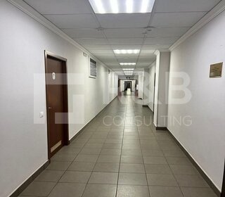 Купить однокомнатную квартиру с панорамными окнами в Калужской области - изображение 43