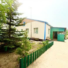 дом + 18 соток, участок - изображение 1