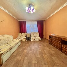 Квартира 37,5 м², 1-комнатная - изображение 2