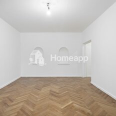 Квартира 56 м², 2-комнатная - изображение 3